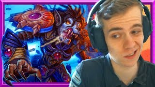 How Good Is Quest-Rush-Mech Warrior?