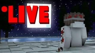 Dziś nie zginę. Przebijanie gildii!?LIVE?