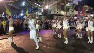 Banda Fanfarra Ypuarana - A preferida do Brasil