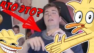 Кручу спиннер 24 час (как стать популярным)