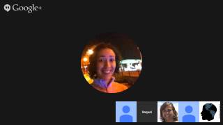 Aula 4 Curso de Inglês para Viagem Grátis - Restaurant