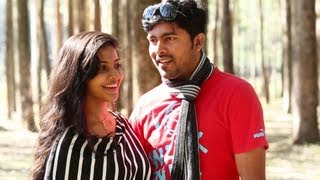Kerala Wedding. Minu Makson