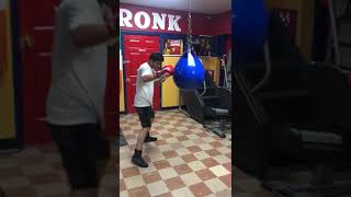 Boy 17 NOYABRDA Шохжахон Ергашев Shohjahon Ergashev