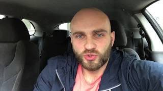 300$ за Візу і Роботу в Польщі! Українці в Польщі. Розводи посередників! Робота на виробництві.