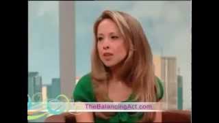Diet Solution Program Review - Isabel Del Los Rios