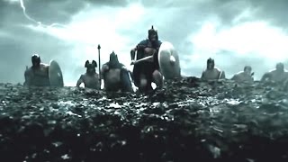 Победа мусульман-"Достоверность о Бытие"
