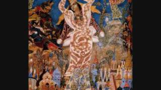 Borodin: Prince Igor, Act III - Yaroslavna's Aria [Бородин: Князь Игорь]