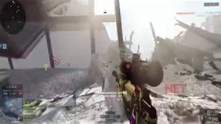 BATTLEFIELD 4 CHEAT 2018 2.0 - AIMBOT, ESP, MISC [UNDETECTED]