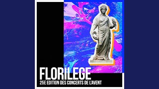 Requiem in D minor, K 626: III. Sequentia, Dies Irae