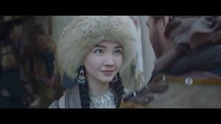 ТОП-20. Рэп, хип-хоп. За неделю: Лёша Свик, Егор Крид, Gone.Fludd, Miyagi, Элджей .  Выпуск 2