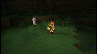 Survivalcraft 1.27 review обзор + скачать апк
