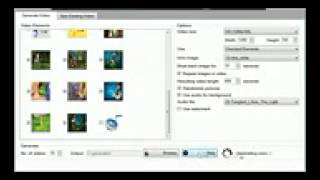 Уникализация видео в ютуб. Программа Video Spin Blaster. Серые восклицательные знаки 2014