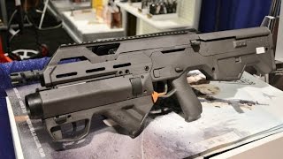 Макрос на MSBS Radon 2кр для любой мышки и фпс не ниже 60.