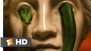 Hercules - The Son of Zeus Scene (1/10) | Movieclips