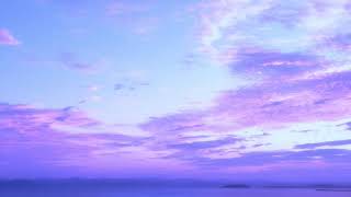 こころと体がリラックスする癒し音楽　睡眠用BGM　眠れる曲　Relaxing Music　Sleep Music ☆313