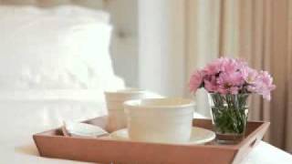Brand new condo in sathorn bangkok thailand code=cosa3419