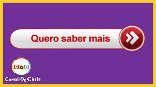 5 Técnicas Para Abordar Clientes Online ?