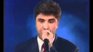 Сосо Павлиашвили - Тбилисо