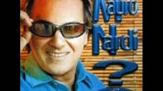 mix canzoni mauro nardi