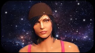 GTA V Online | Pretty Female Character Creation