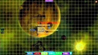 Space Pirates and Zombies - Part 1