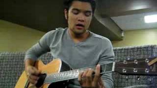 "summertime" - gabe bondoc