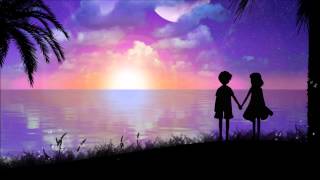 Ultimate & Moonsouls - Till The End of Time (Original Mix)