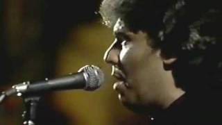 Raphael. No Vuelvas. Viña del Mar 1982