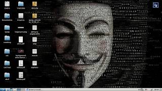 Photoshop CS6 no Linux Lubuntu