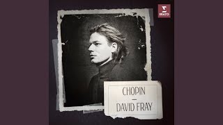 Nocturne No. 13 in C Minor, Op. 48 No. 1
