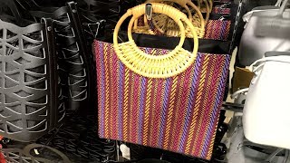 PRIMARK Bags & Wallets , May 2019