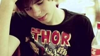 самые красивые парни.(The Most Beautiful Boys)