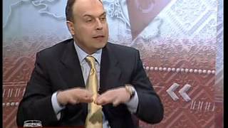 Простатит и аденома. Причины и лечение, ч. 3