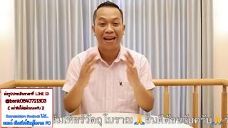 รับซื้อเหรียญ50สต.ร9 อันละ1,000บาท ดูด่วนขายได้จริง