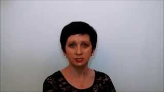 Очищение жилья и офиса от негатива солью. Видео которое изменит жизнь. Видео которое улучшит жизнь