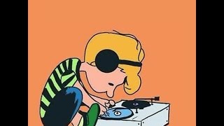 stzzy - lonely nights (lofi hip-hop mix)