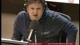 ТОП-10 лучших фильмов 2013 года