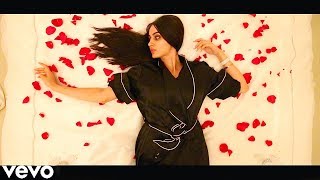 LANA ROSE - HEART BROKEN (SISTERS NEW TRACK)