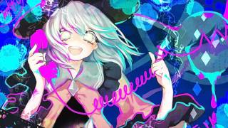 ULiL Koishi's Theme: Hartmann's Youkai Girl