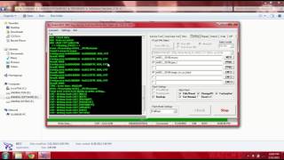 HOW TO FLASH SYMBIAN ANNA FIRMWARE IN NOKIA 2700 CLASSIC USING BB5 FLASH TOOL WITH USB DATA CABLE
