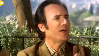 Manolo Escobar -  Porompompero