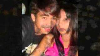 Paano Na Ako BY. ASNAMP Family