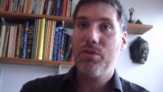 Blog lingam Yoni Massage