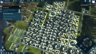 Asus FZ50VW Review : Anno 2205 gtx 960M I5-6300HQ benchmark, Ultra High@1080p