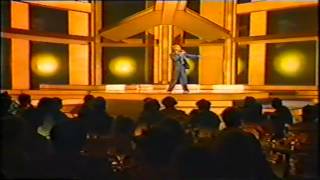 André van Duin - André 's Comedy Parade 4