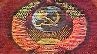 MOSCOW OLYMPICS PART 1 -  Московской Олимпиады ЧАСТЬ 1