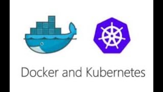 Deploy a Spring-Boot application to Kubernetes Cluster on Google Container Engine using Docker