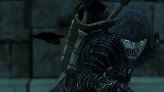 Zog The Eternal Quotes - Shadow Of War