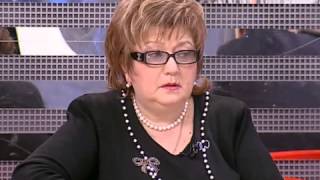 Пусть говорят. "Мишенька" (26.02.2009) программа