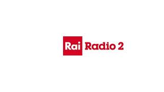 Rai Radio 2 - Sottofondo Onda verde (2010-2016)